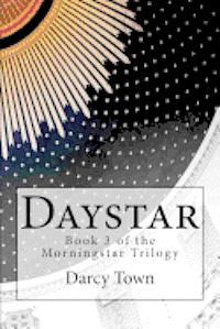 bokomslag Daystar