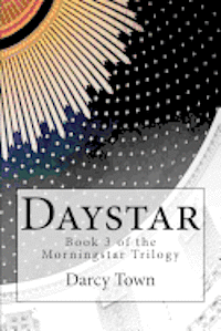 Daystar 1