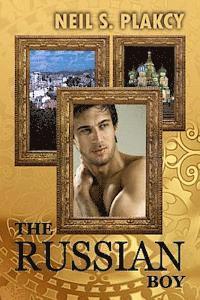 The Russian Boy