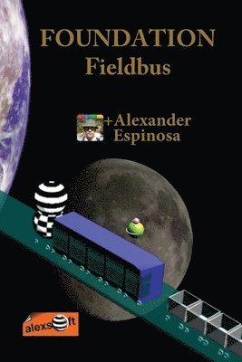 FOUNDATION Fieldbus 1