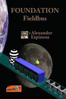 FOUNDATION Fieldbus 1