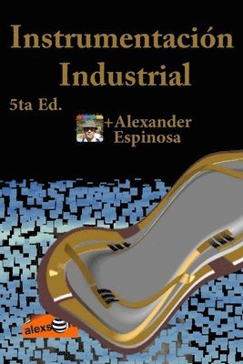 Instrumentación Industrial 1
