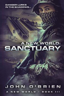 New World 1