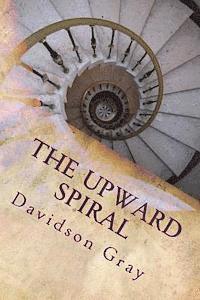 bokomslag The Upward Spiral
