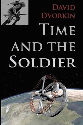 Time and the Soldier 1