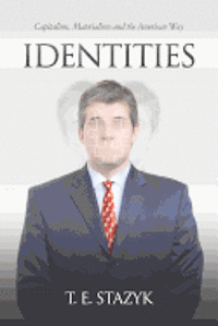 Identities 1