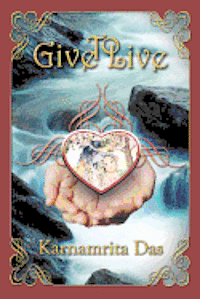 Give To Live 1