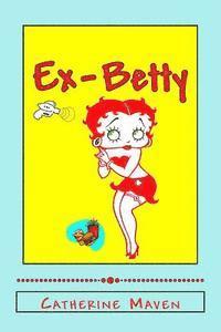 Ex-Betty 1