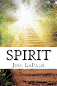 Spirit 1