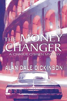 The Money Changer 1