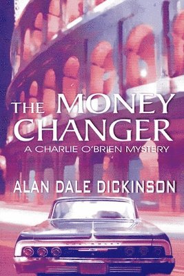 The Money Changer 1