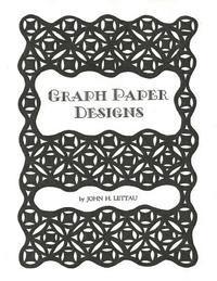 Graph Paper Designs 1