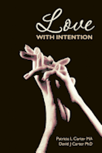 bokomslag Love With Intention