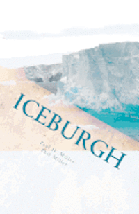 bokomslag Iceburgh