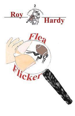 Flea Flicker 1