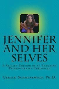 bokomslag Jennifer and Her Selves: Revised Edition