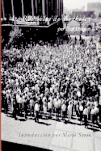 Hal Draper - La Revuelta de Berkeley, Häftad