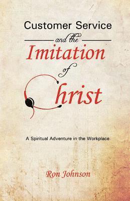 Customer Service and the Imitation of Christ 1