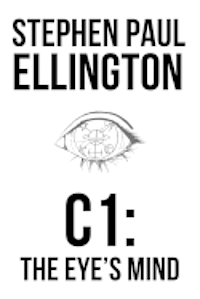 bokomslag C1: The Eyes Mind