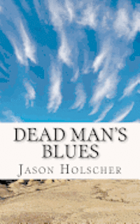 bokomslag Dead Man's Blues