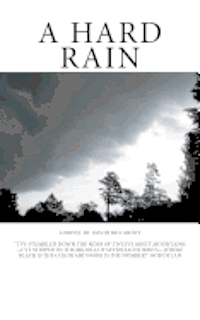 A Hard Rain 1