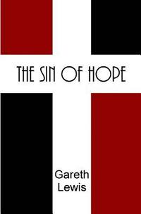 bokomslag The Sin of Hope