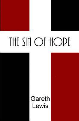 The Sin of Hope 1