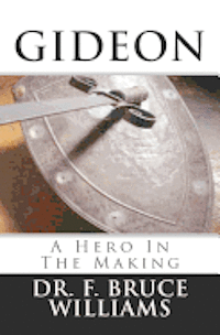 A Hero In The Making: A Hero In The Making 1