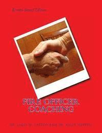 Fire Officer Coaching 1