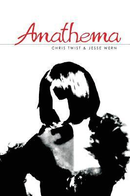 Anathema 1