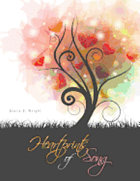 Heartprints of Song