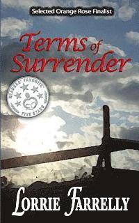 Terms of Surrender 1