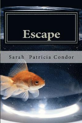 Escape 1