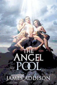 The Angel Pool 1