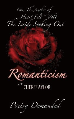 Romanticism