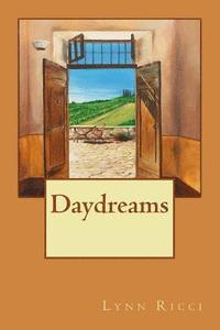 bokomslag Daydreams