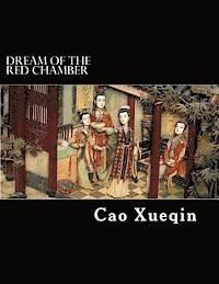 bokomslag Dream Of The Red Chamber: Hung Lou Meng: Book I