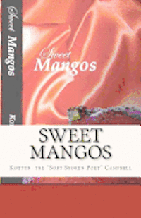 bokomslag Sweet Mangos