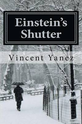 Einstein's Shutter 1