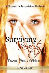 Surviving Beauty 1