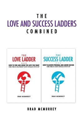 bokomslag The Love and Success Ladders Combined