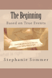 The Beginning 1