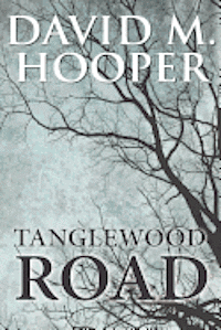 Tanglewood Road 1