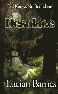 Desolace 1