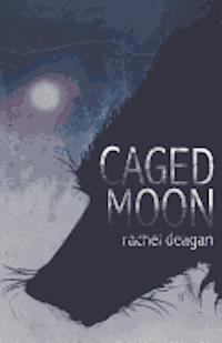 bokomslag Caged Moon