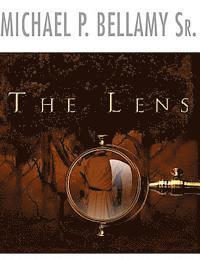 The Lens: The Book of Michael 1