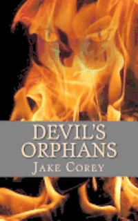 Devil's Orphans 1