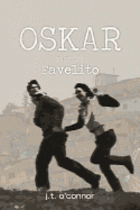 Oskar: Favelito 1