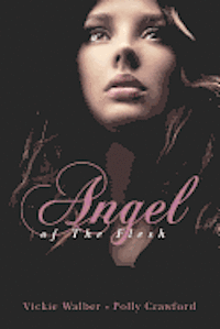 Angel of The Flesh 1