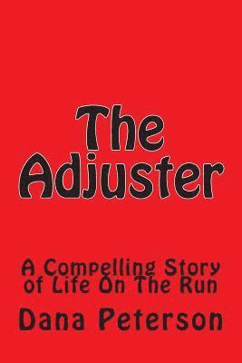 The Adjuster 1